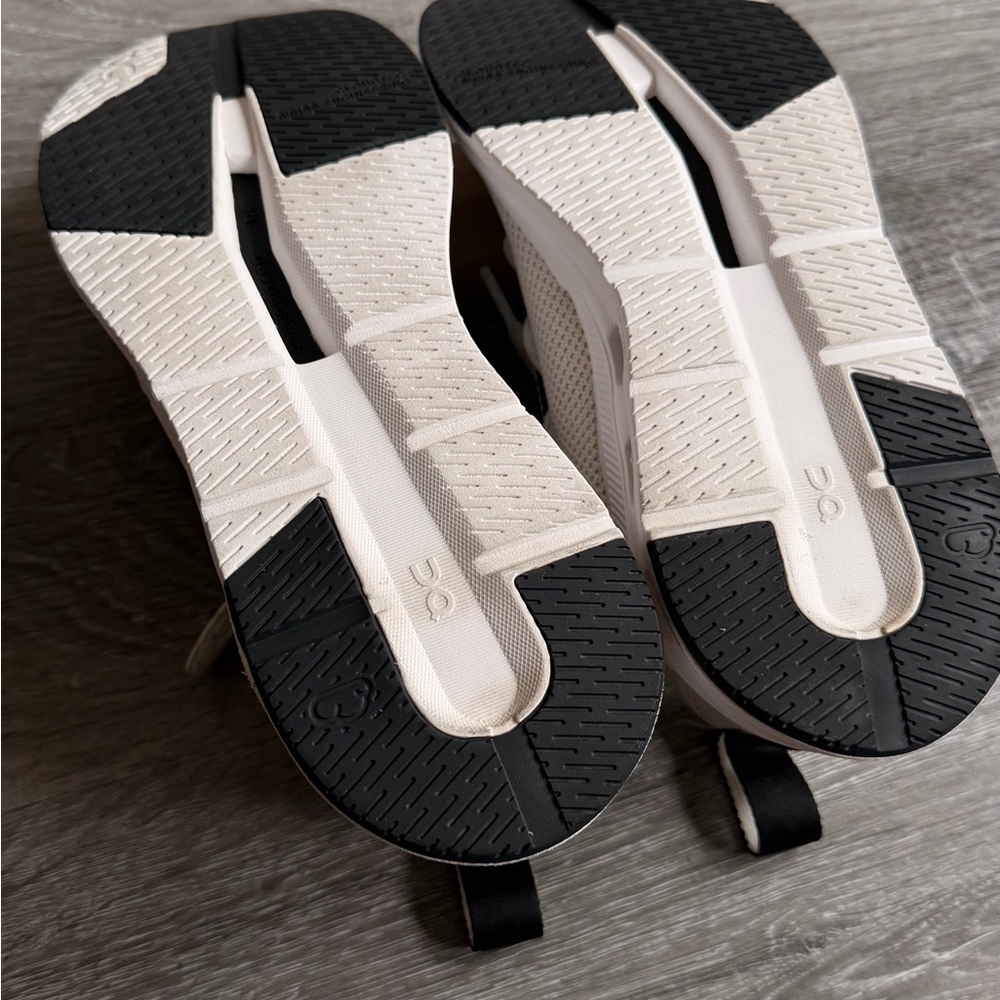 On Running Cloudeasy - image 5